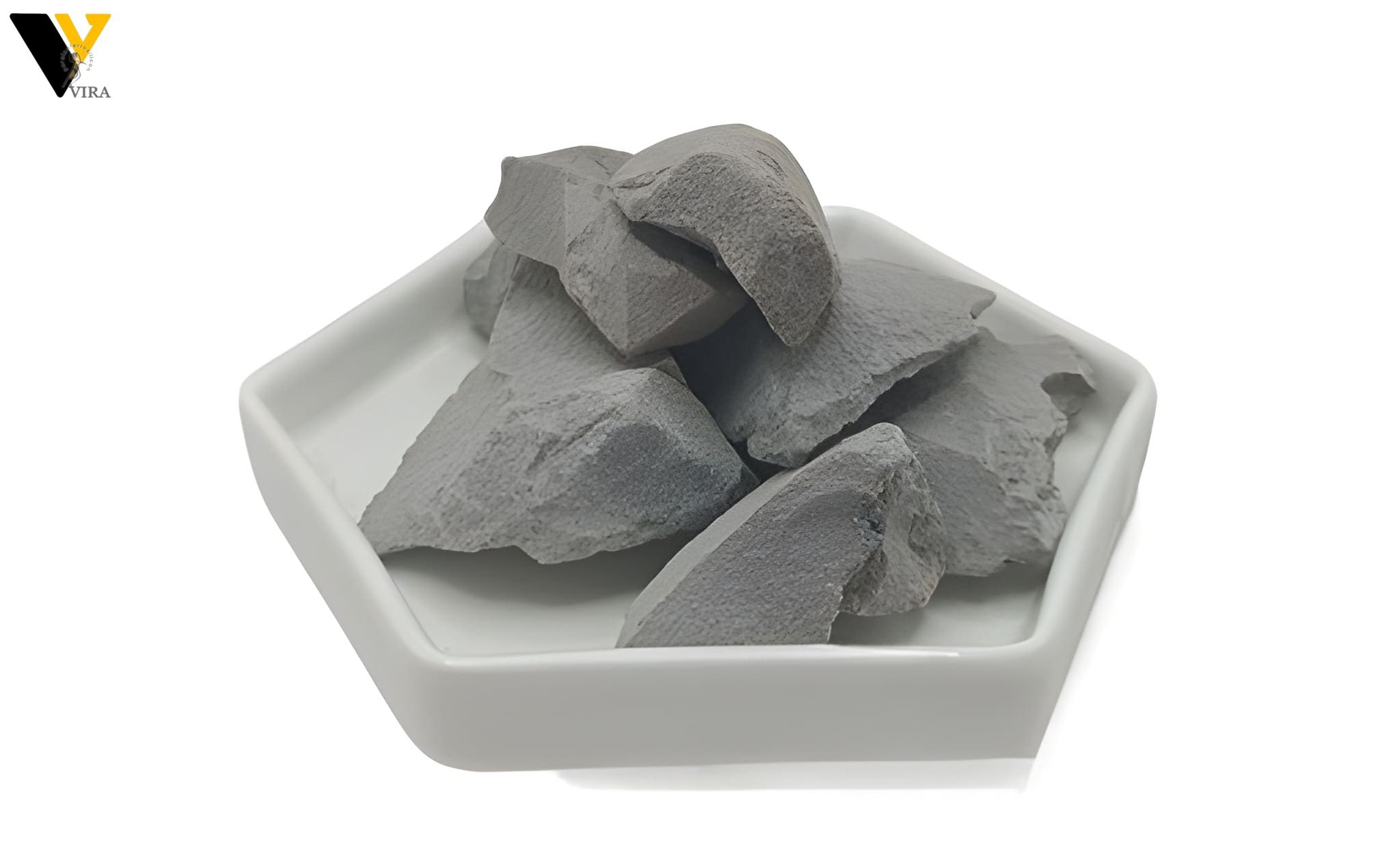 Ferrosilicon Production – Top 10 Global Manufacturers