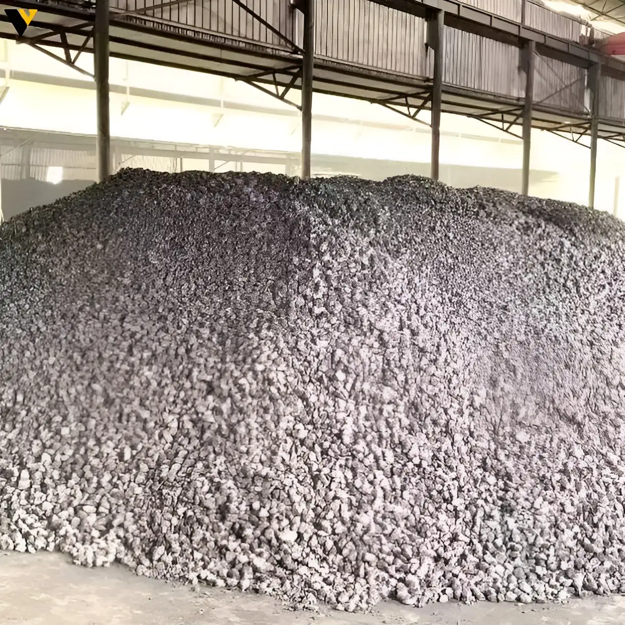 ferrosilicon-1 ferrosilicon-1-1.webp