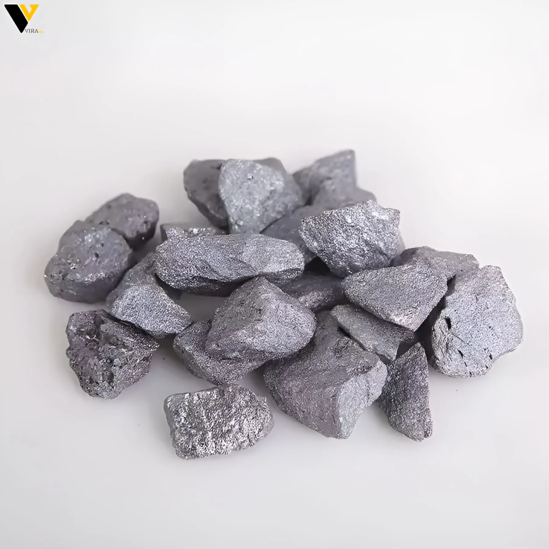 ferrosilicon (1)