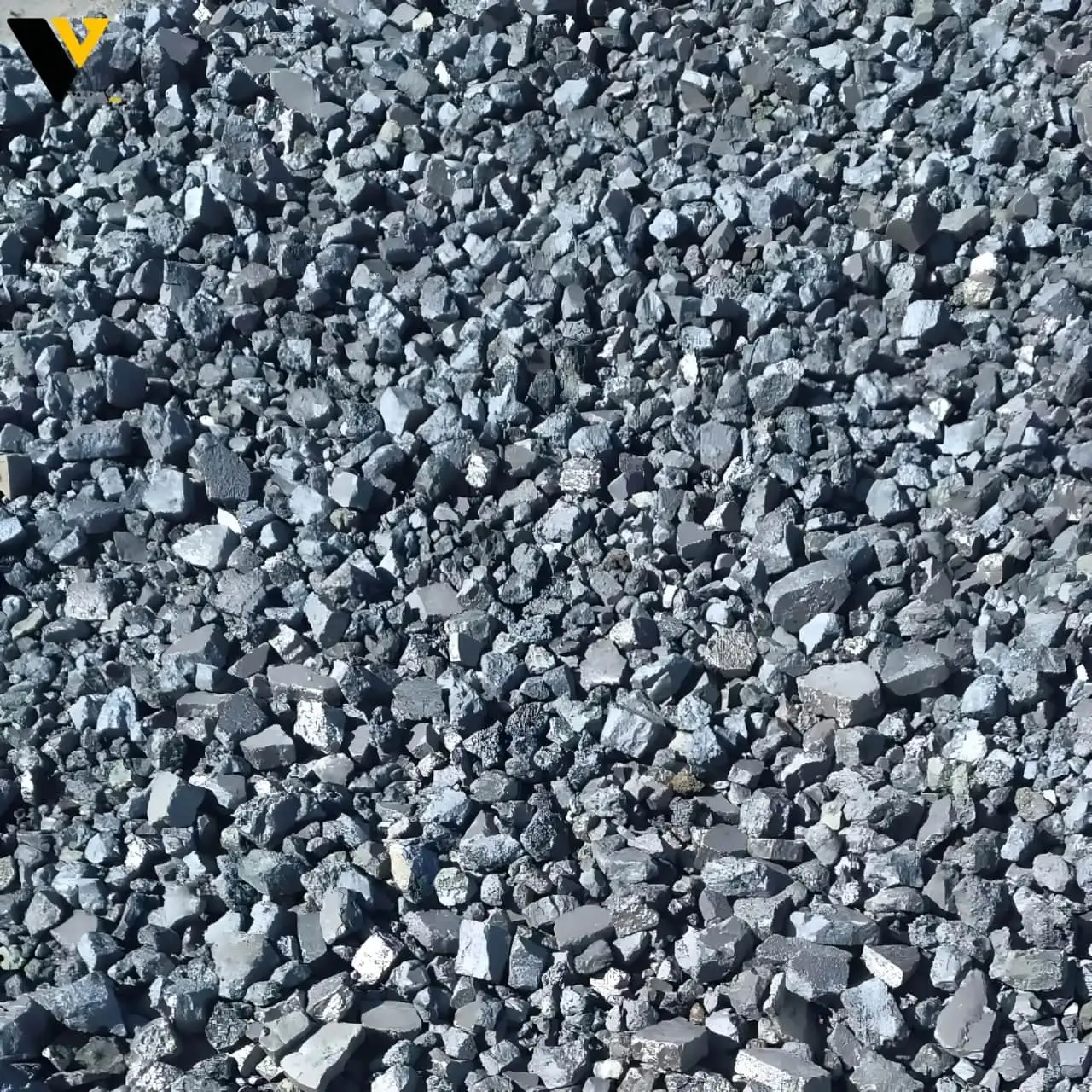 ferrosilicon (2)