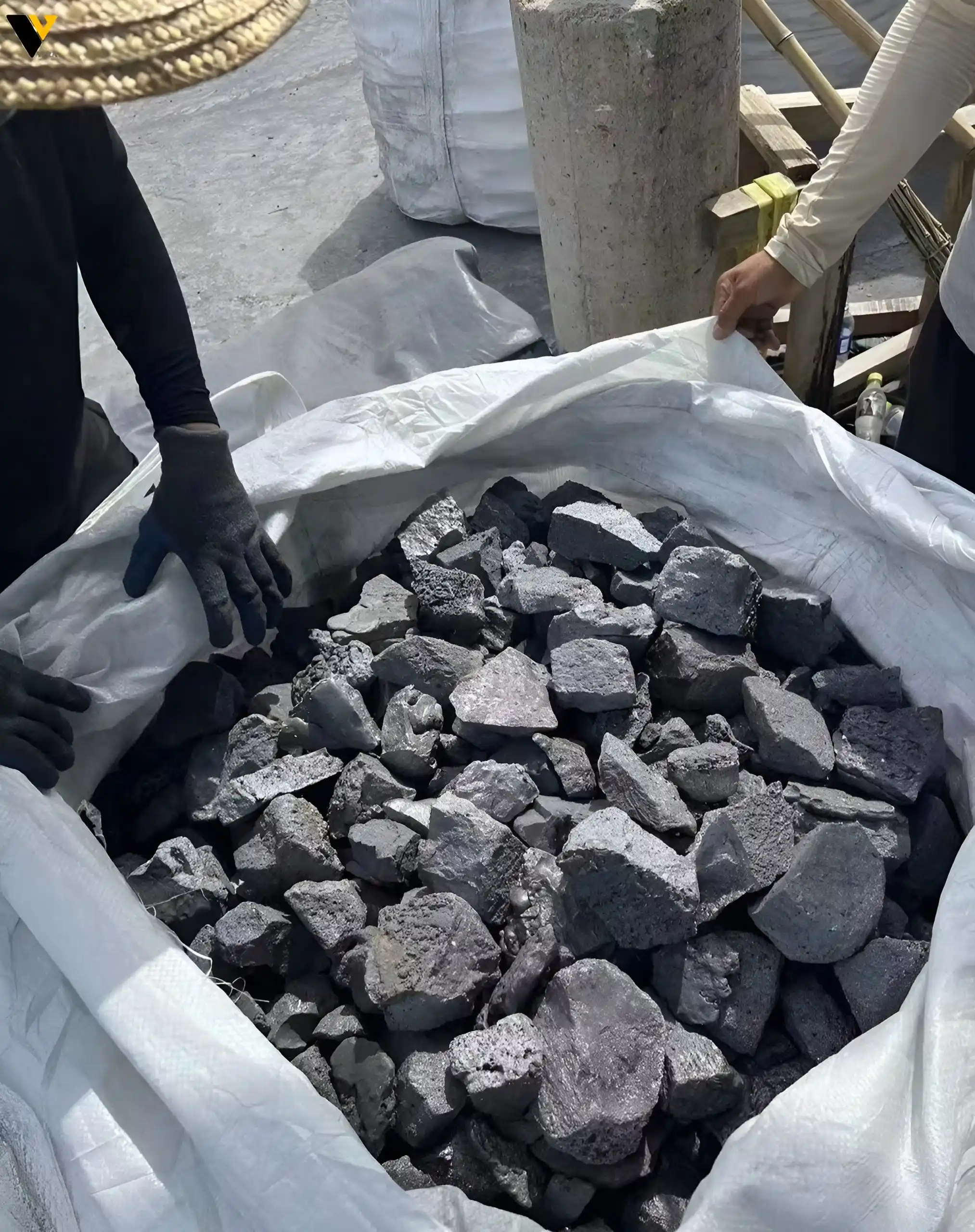 ferrosilicon-2