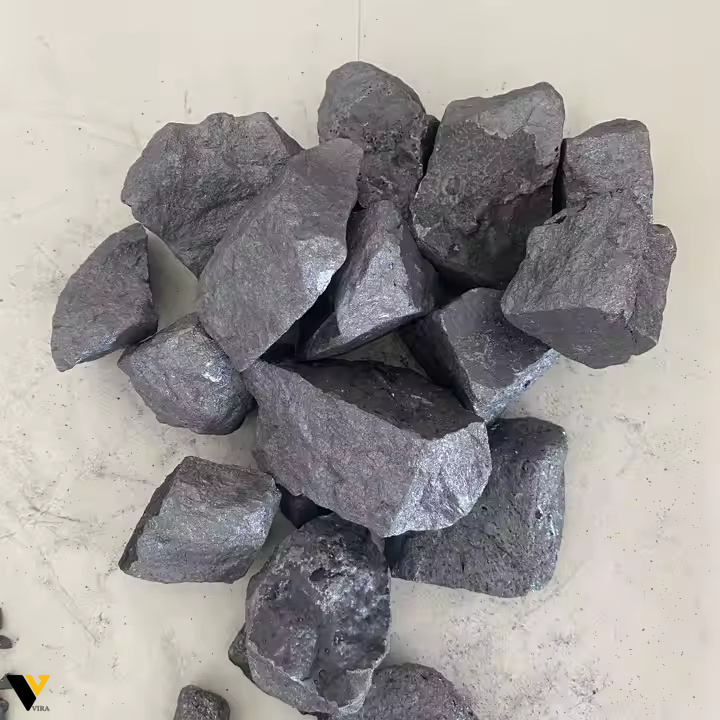خرید و قیمت فروسیلیس اقتصادی خرید و قیمت فروسیلیس اقتصادی