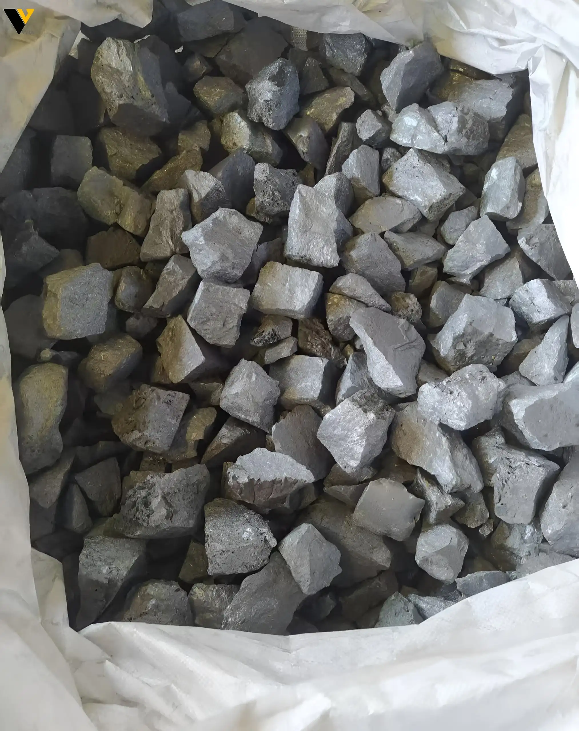 ferrosilicon-3