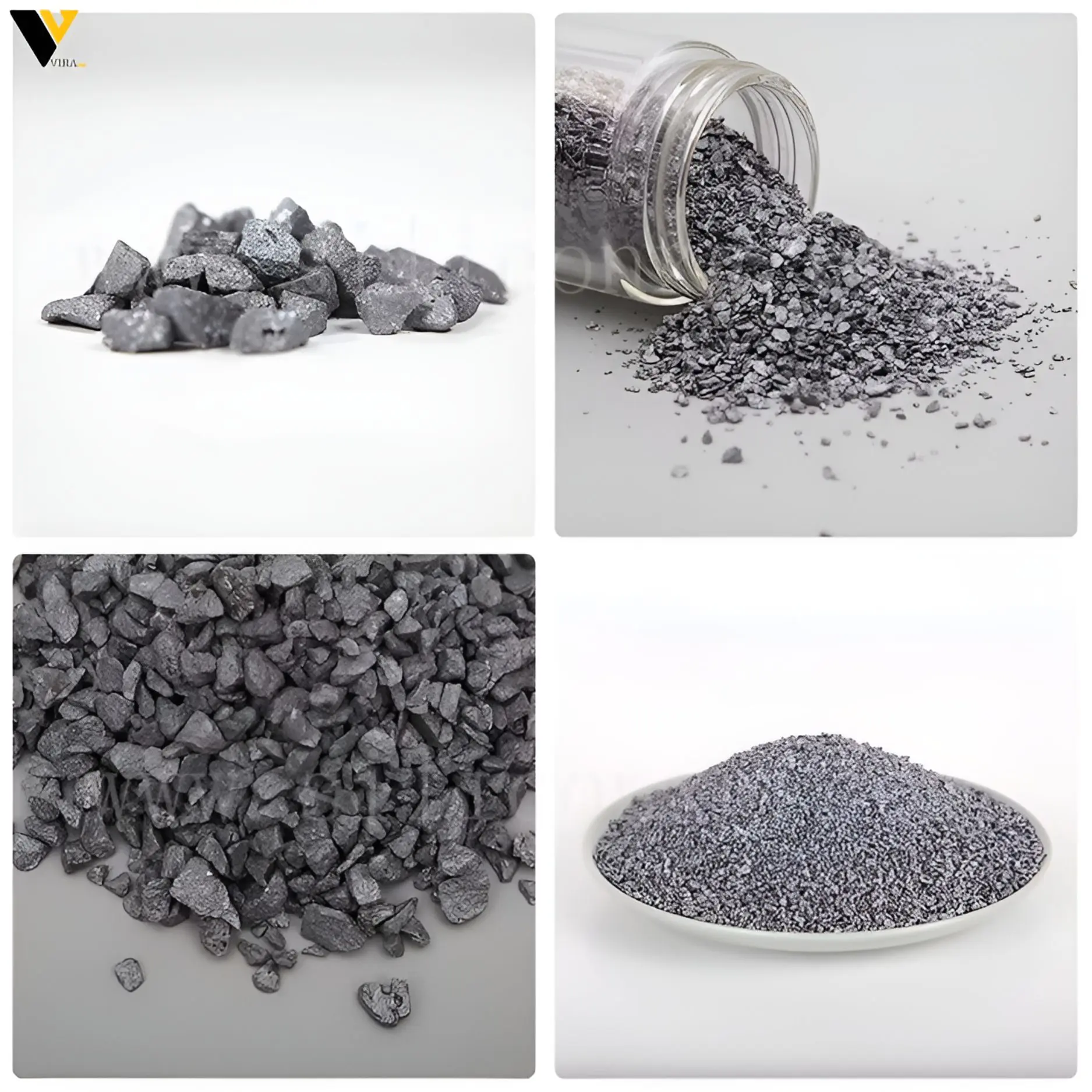 ferrosilicon (3)