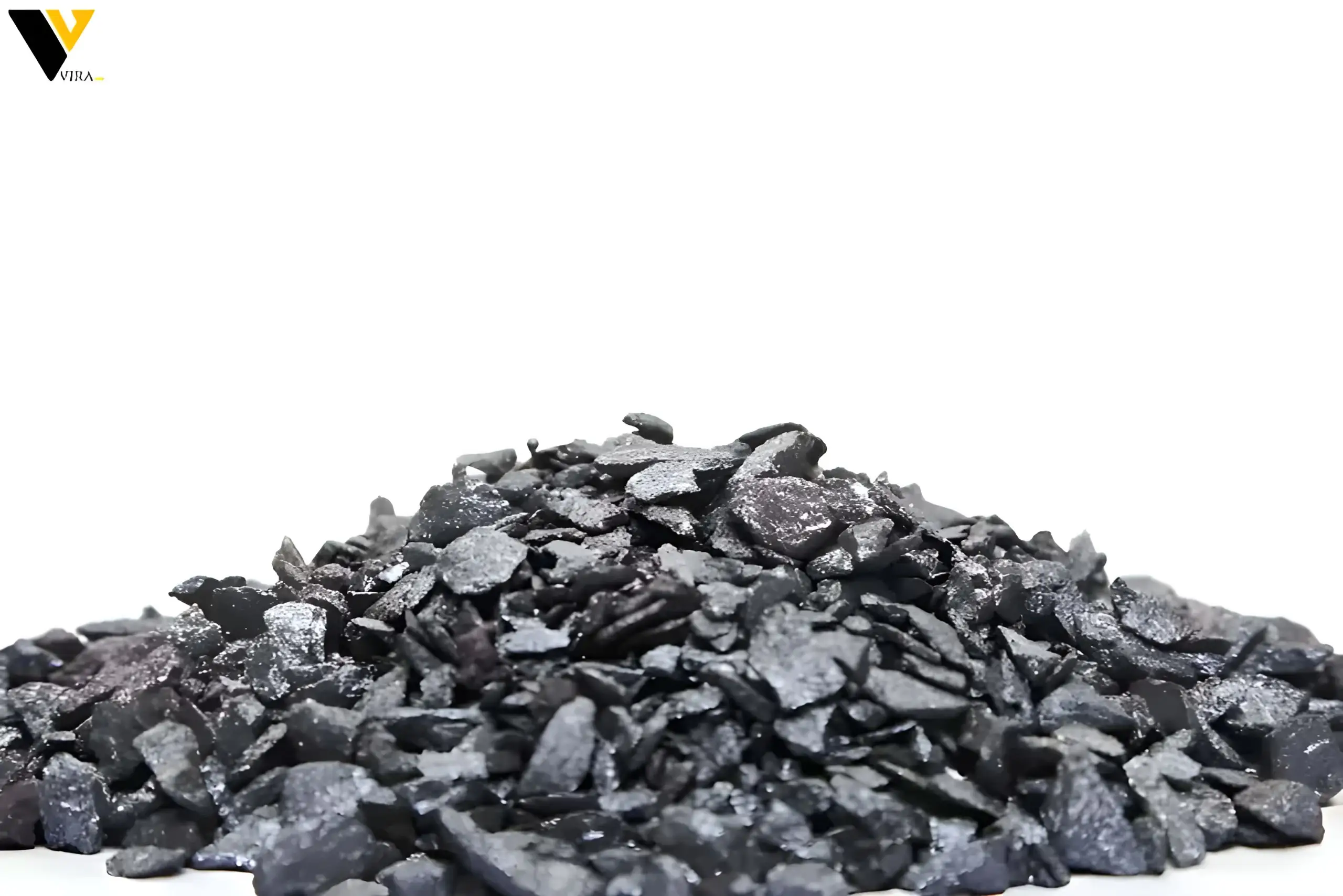 ferrosilicon-4