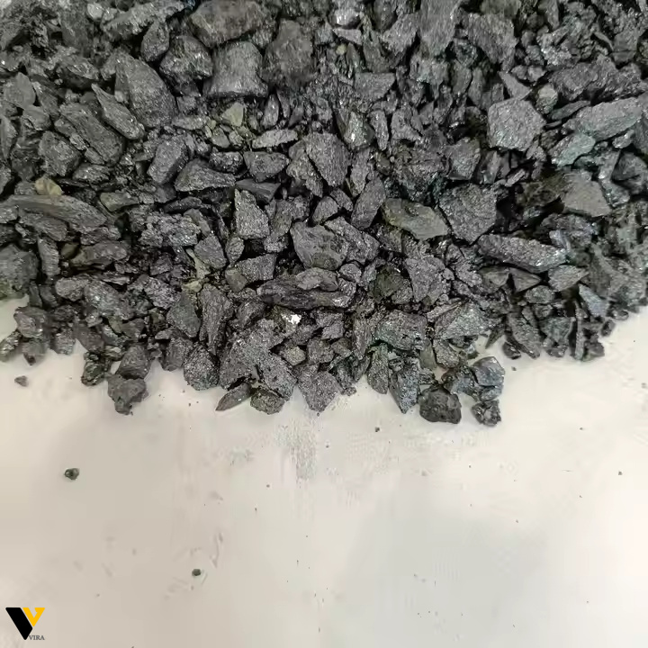ferrosilicon (4)