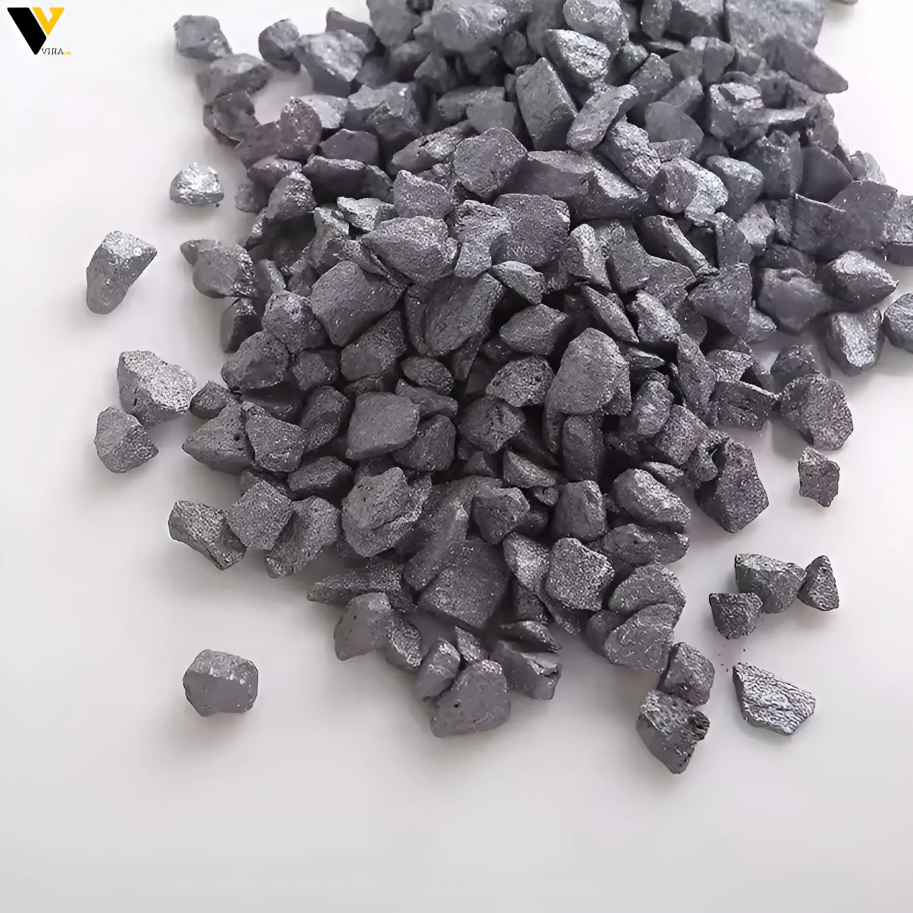 ferrosilicon (4)