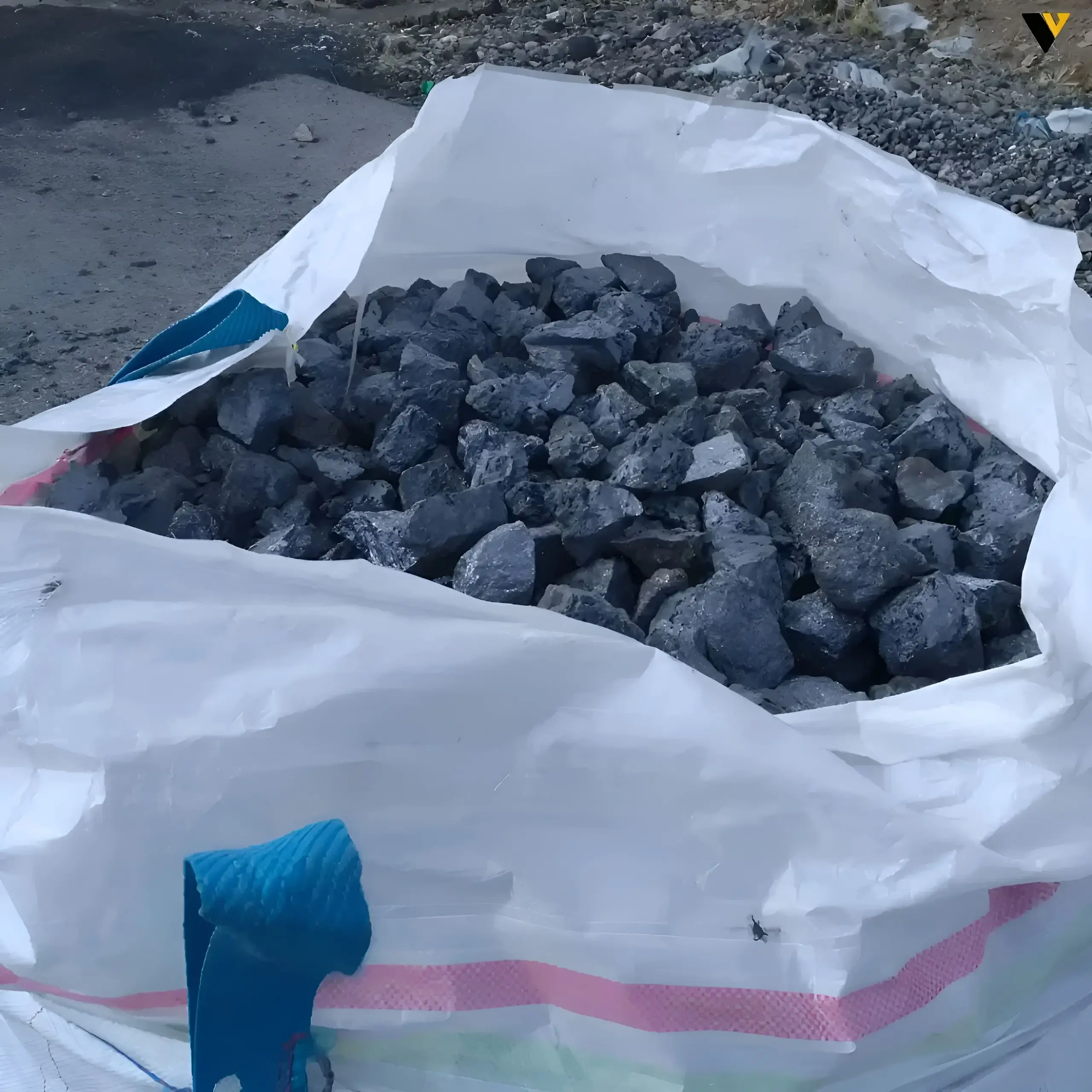 ferrosilicon-5