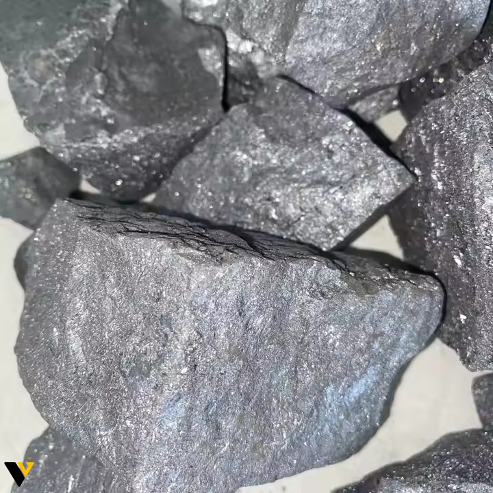 ferrosilicon (5)