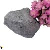ferrosilicon (6)