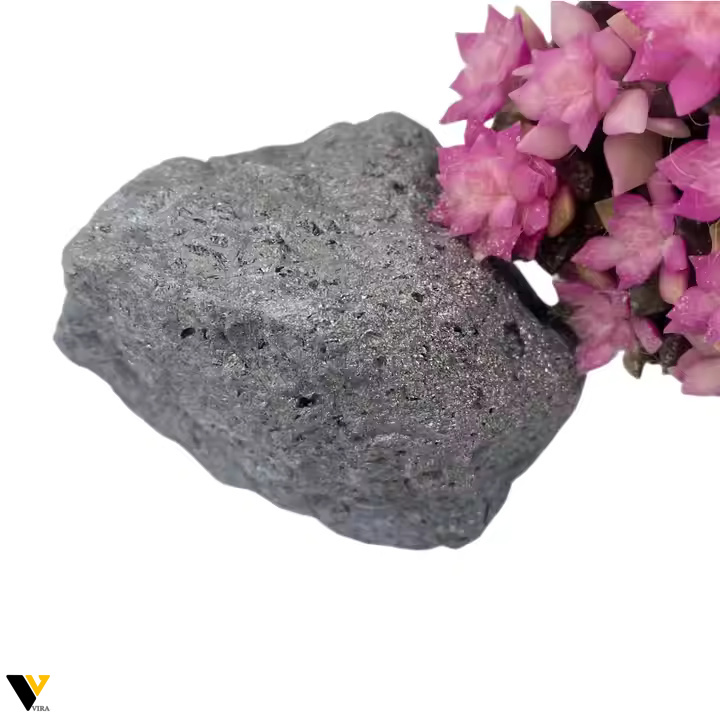 ferrosilicon (6)