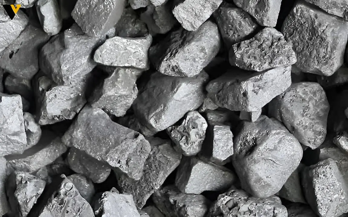 ferrosilicon-7