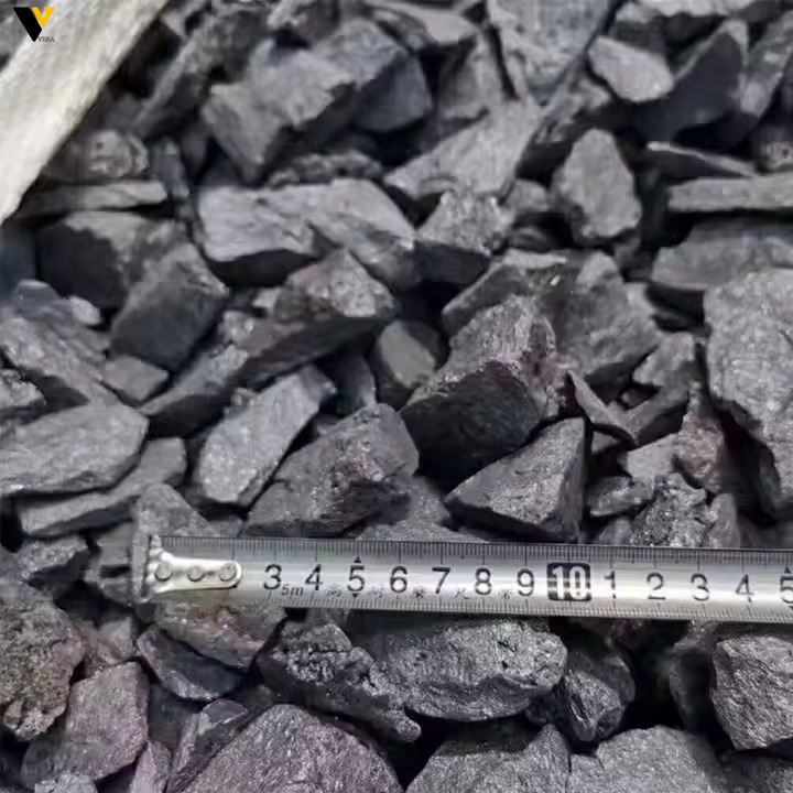 ferrosilicon-azna-extra (2)