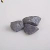 ferrosilicon-azna-extra (3)