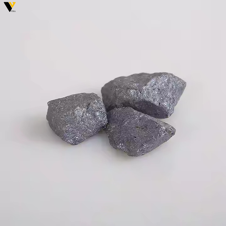 ferrosilicon-azna-extra (3)