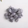 ferrosilicon-azna-extra (4)