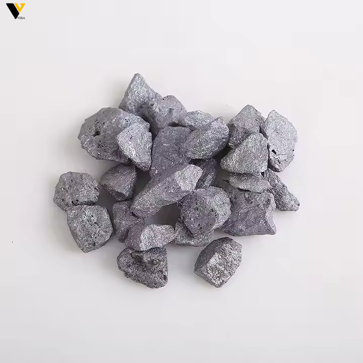 ferrosilicon-azna-extra (4)