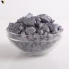 ferrosilicon-azna-extra (5)
