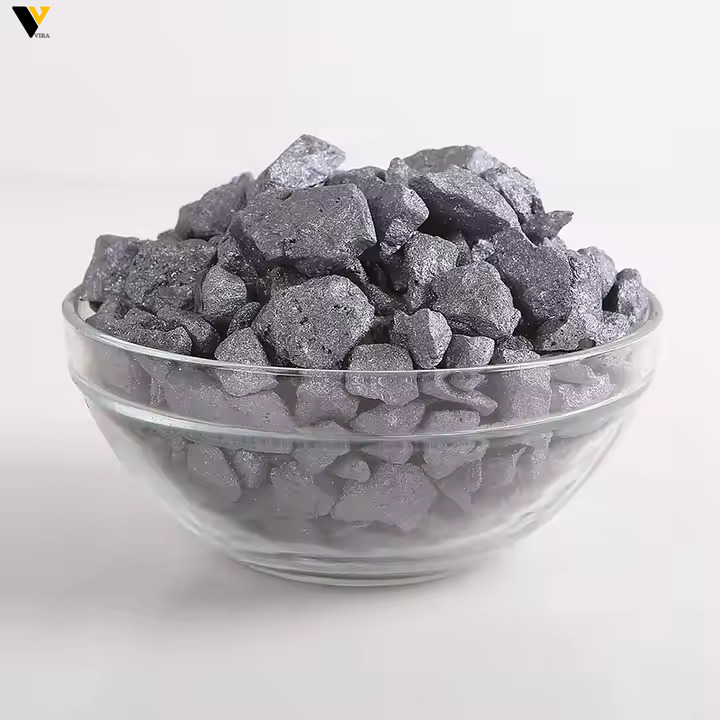 ferrosilicon-azna-extra (5)