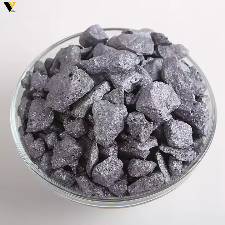 ferrosilicon-azna-extra (6)