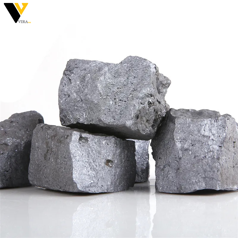 ferrosilicon-premium (1)