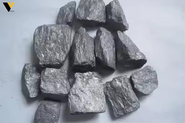 fessosilicon-anjoman (1)