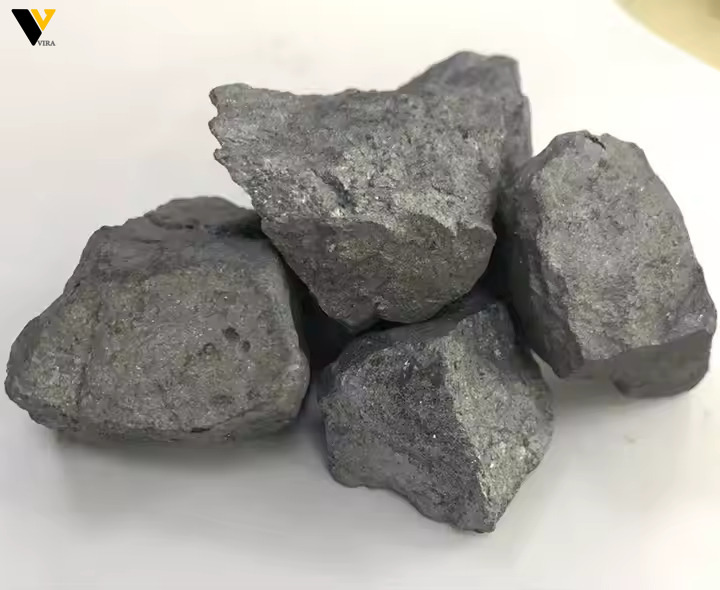 fessosilicon-anjoman (2)
