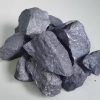 fessosilicon-anjoman (4)