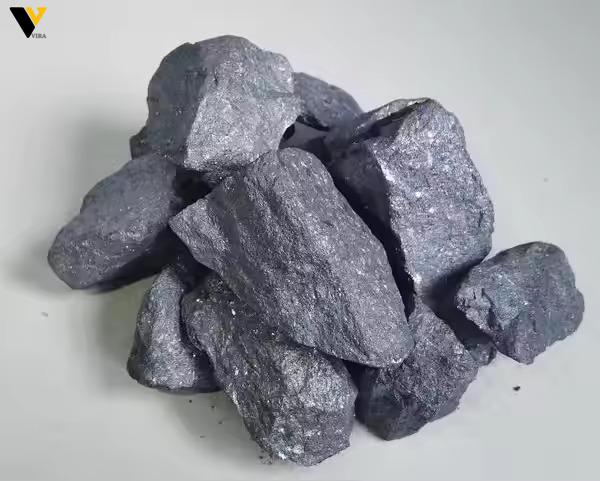 fessosilicon-anjoman (4)