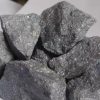 fessosilicon-anjoman (5)