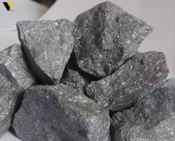 fessosilicon-anjoman (5)