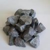 fessosilicon-anjoman (6)
