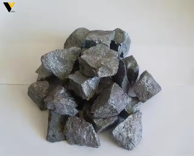fessosilicon-anjoman (6)