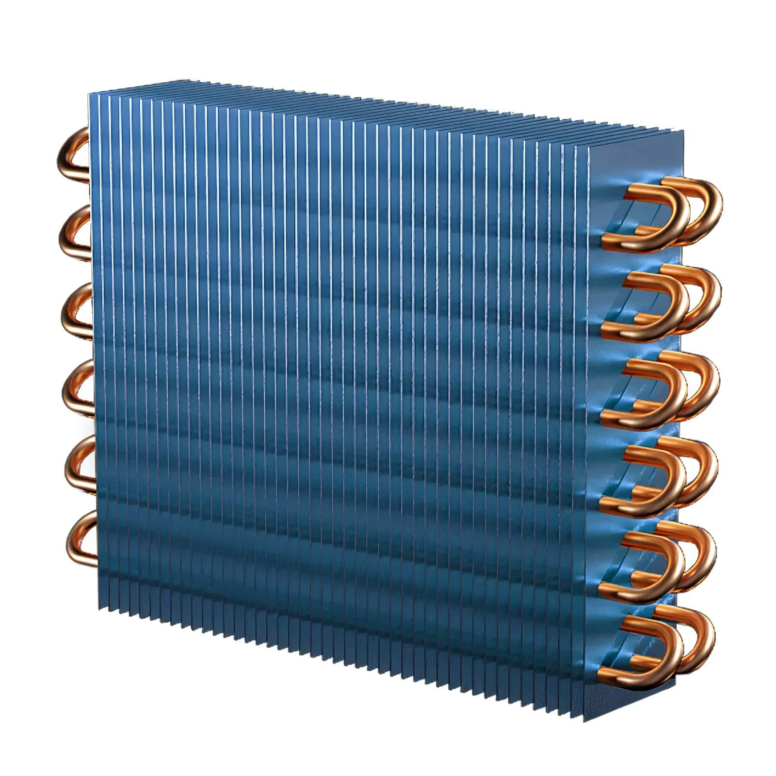 finned-heat-exchanger finned-heat-exchanger.jpg