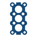 gasket-1.png