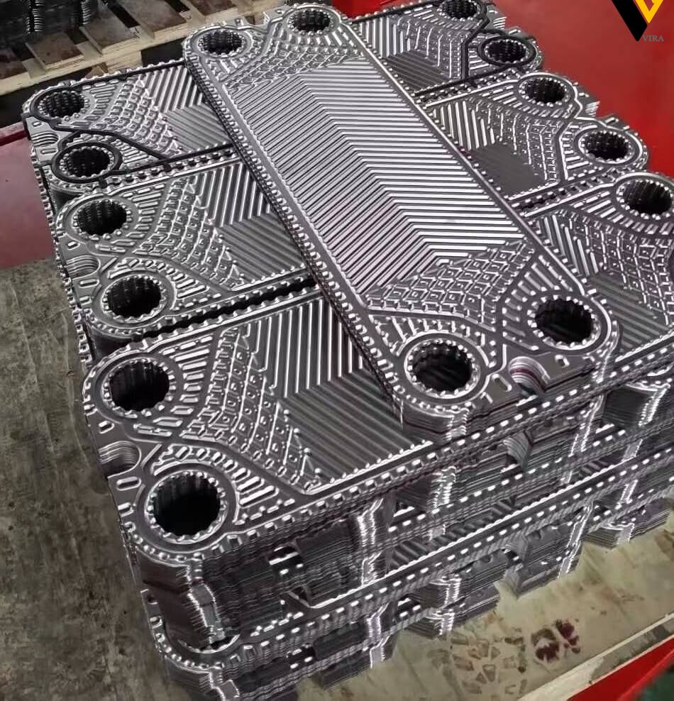 gasket-phe (1)