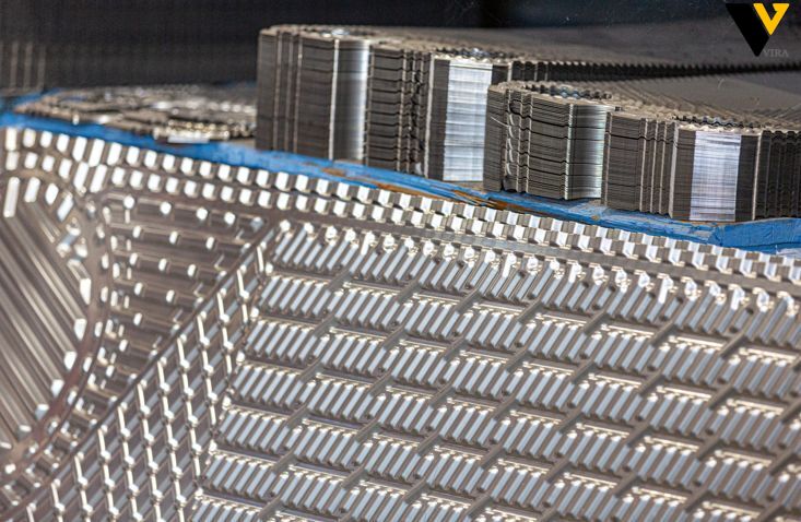 gasket-phe (2)