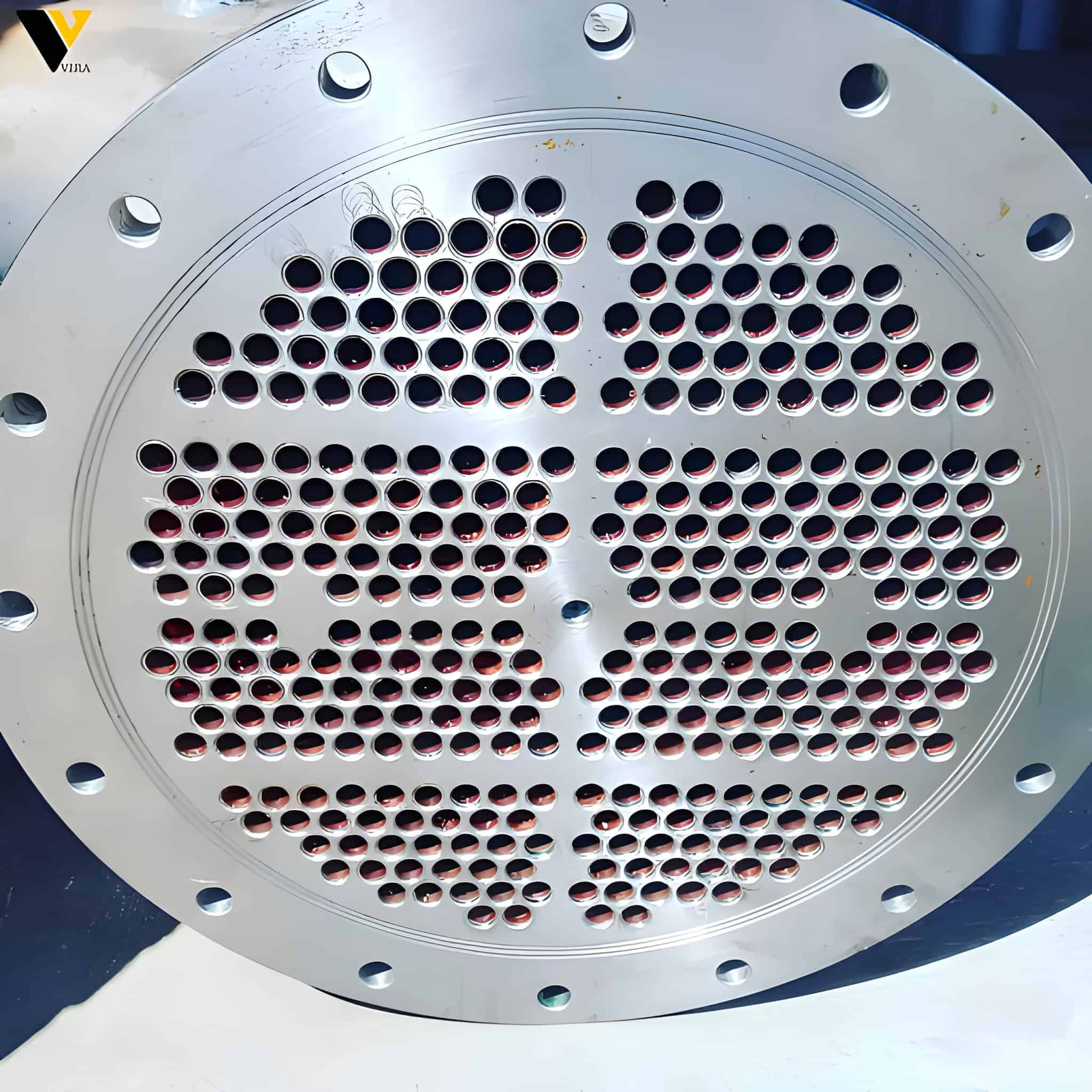 heat-exchanger-10 heat-exchanger-10-1.jpg