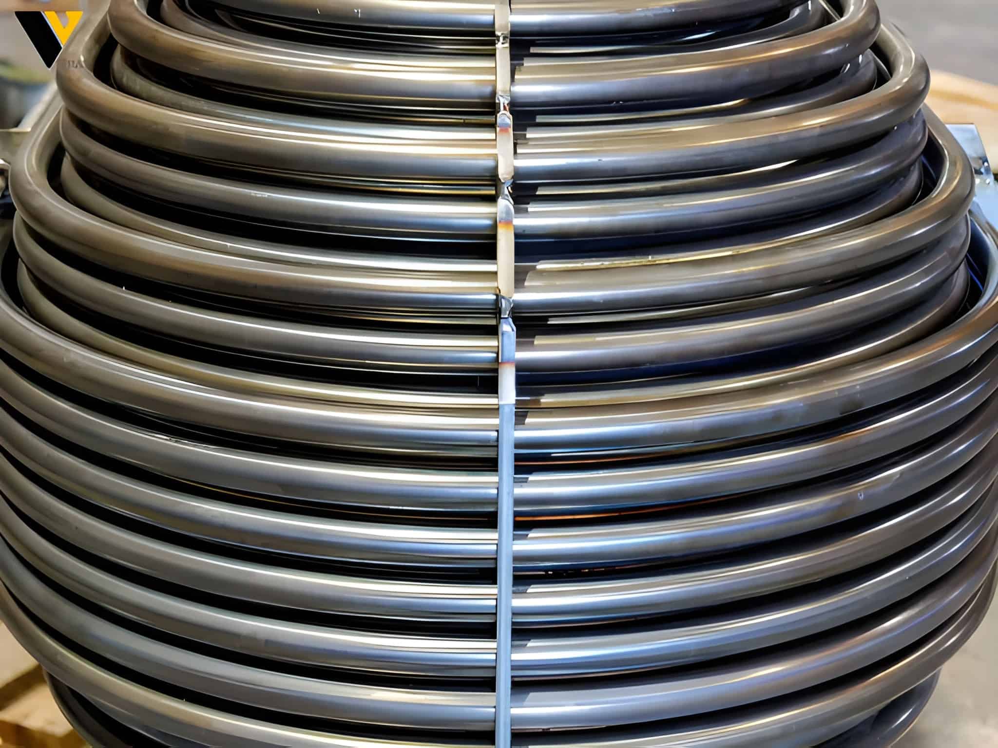 heat-exchanger-12 heat-exchanger-12-1.jpg
