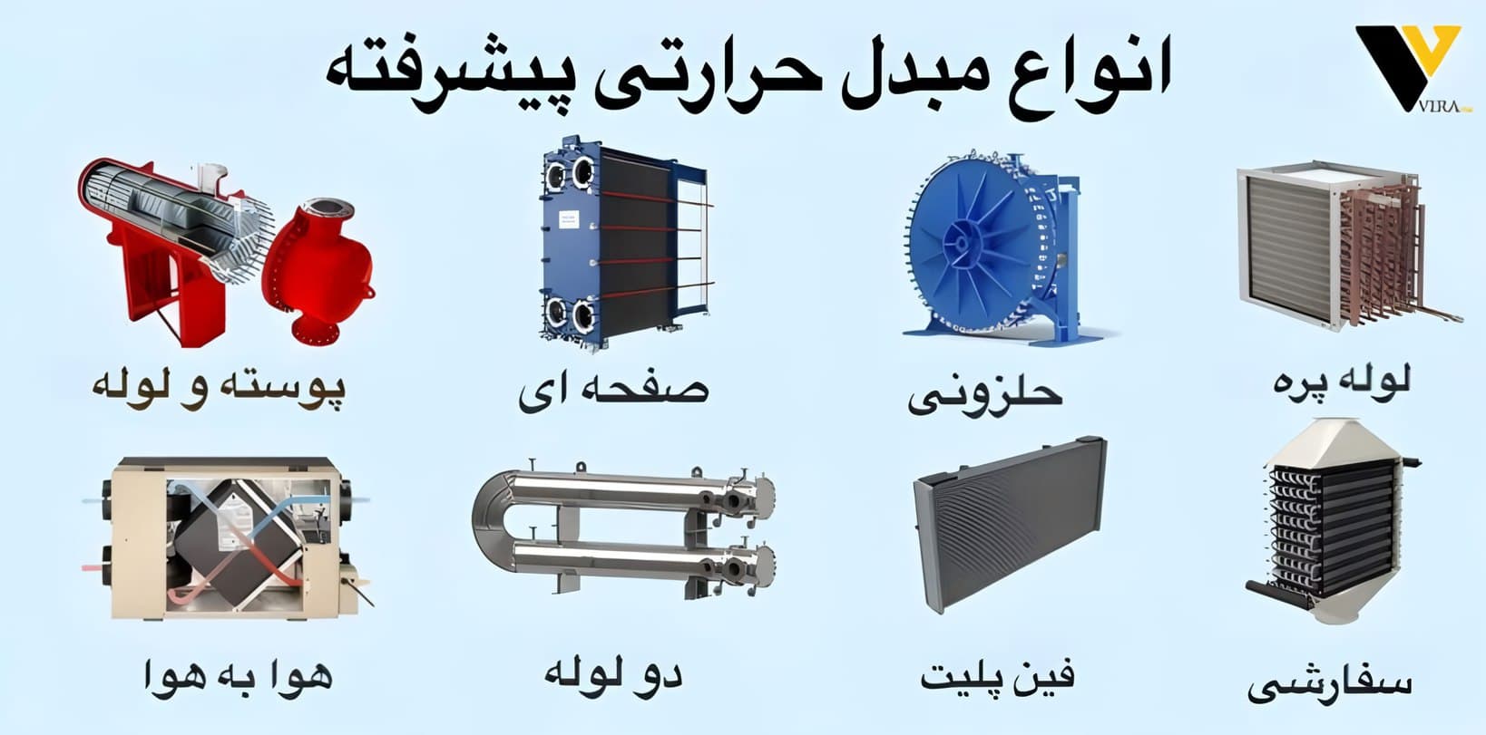 heat-exchanger (12) heat-exchanger-12.jpg
