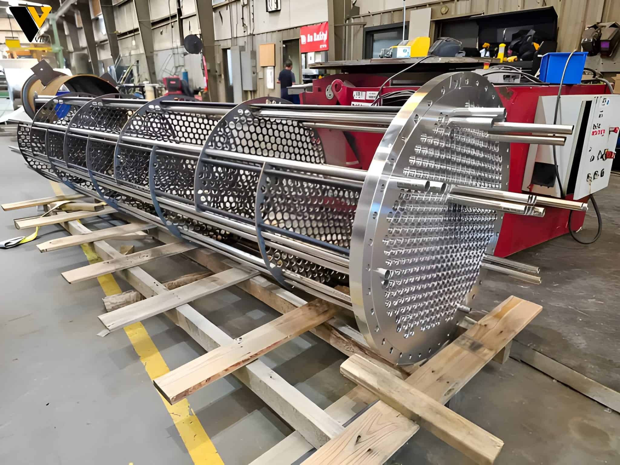 heat-exchanger-14 heat-exchanger-14-1.jpg