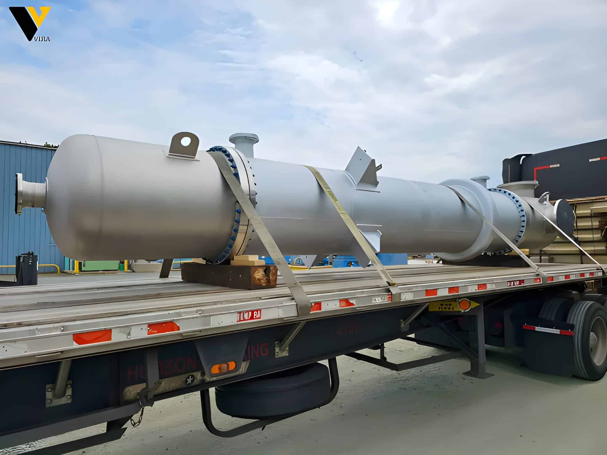 heat-exchanger-4 heat-exchanger-4-1.jpg
