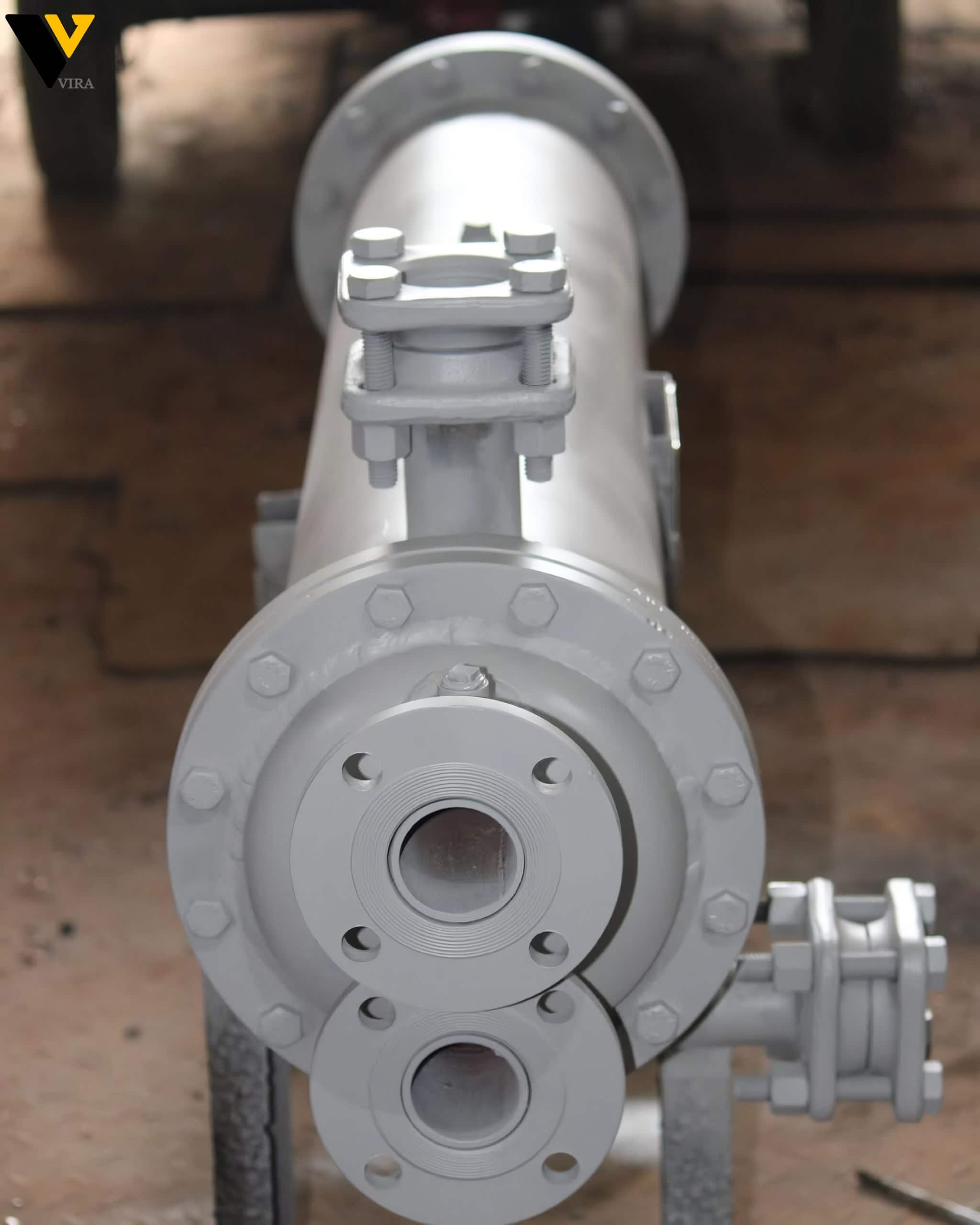 heat-exchanger heat-exchanger-5.jpg