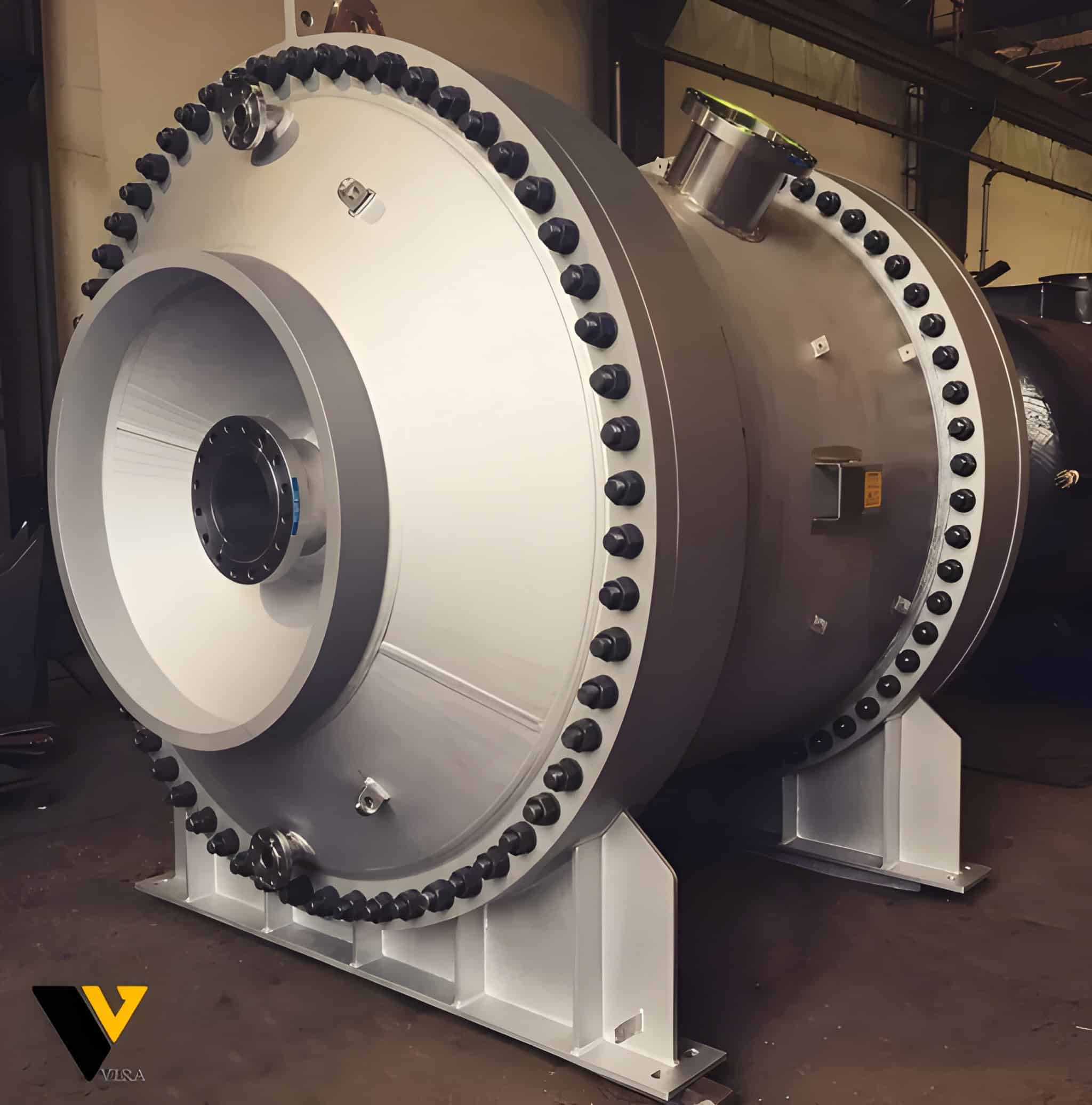 heat-exchanger-6 heat-exchanger-6-1.jpg