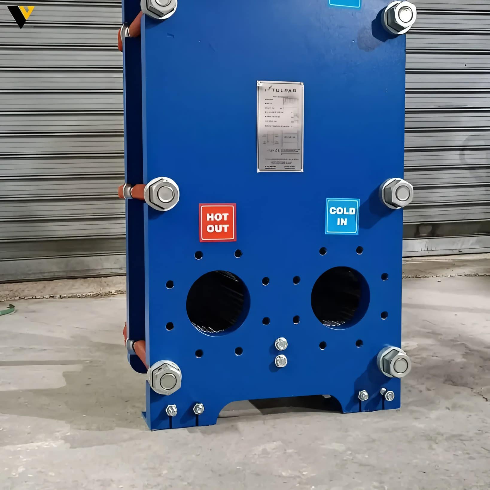 heat-exchanger-fourteen