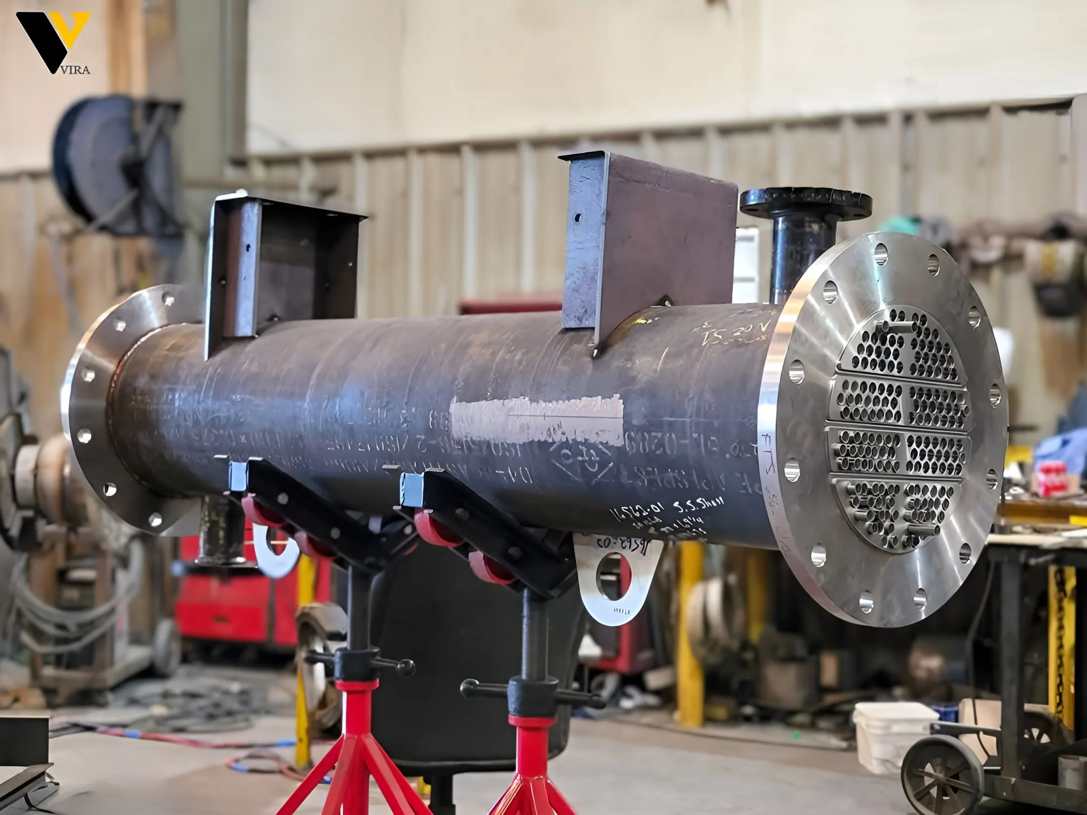 heat-exchanger-overview heat-exchanger-overview-11.webp