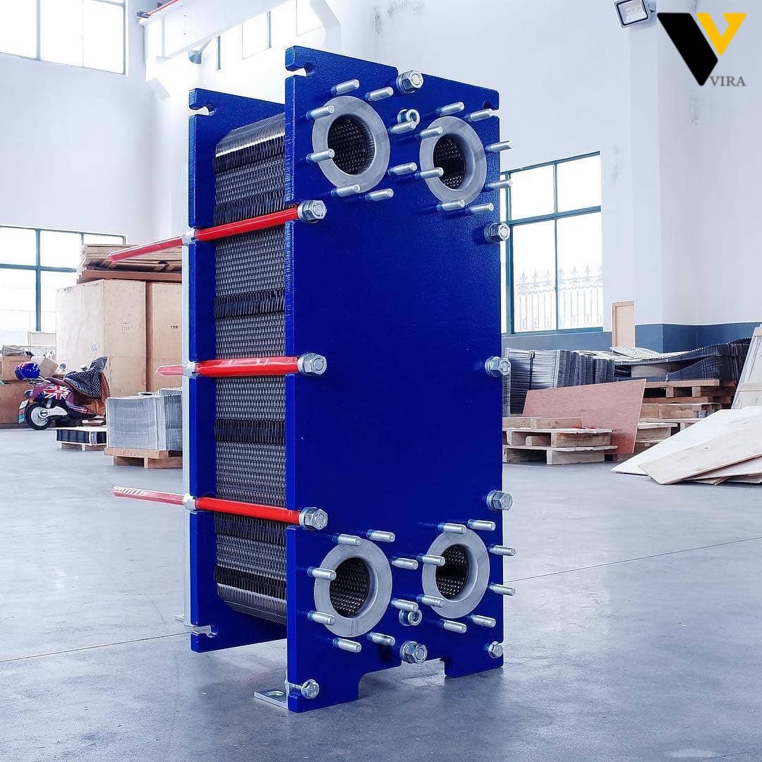 heat-exchanger-premium-1 heat-exchanger-premium-1.jpg