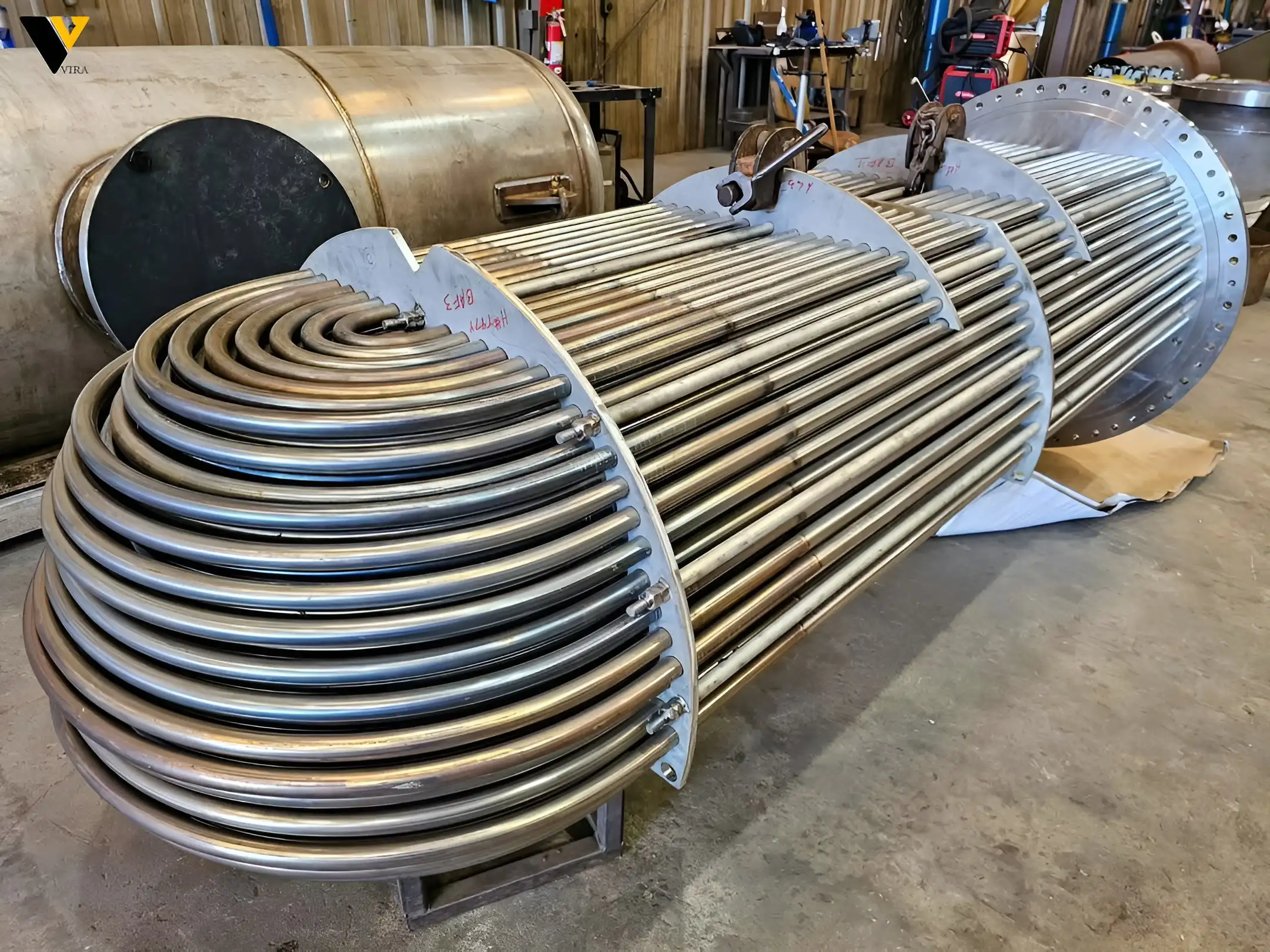 heat-exchanger-premium heat-exchanger-premium.webp