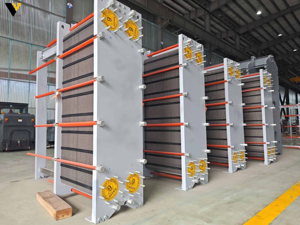 heat-exchanger-technosystem (1)