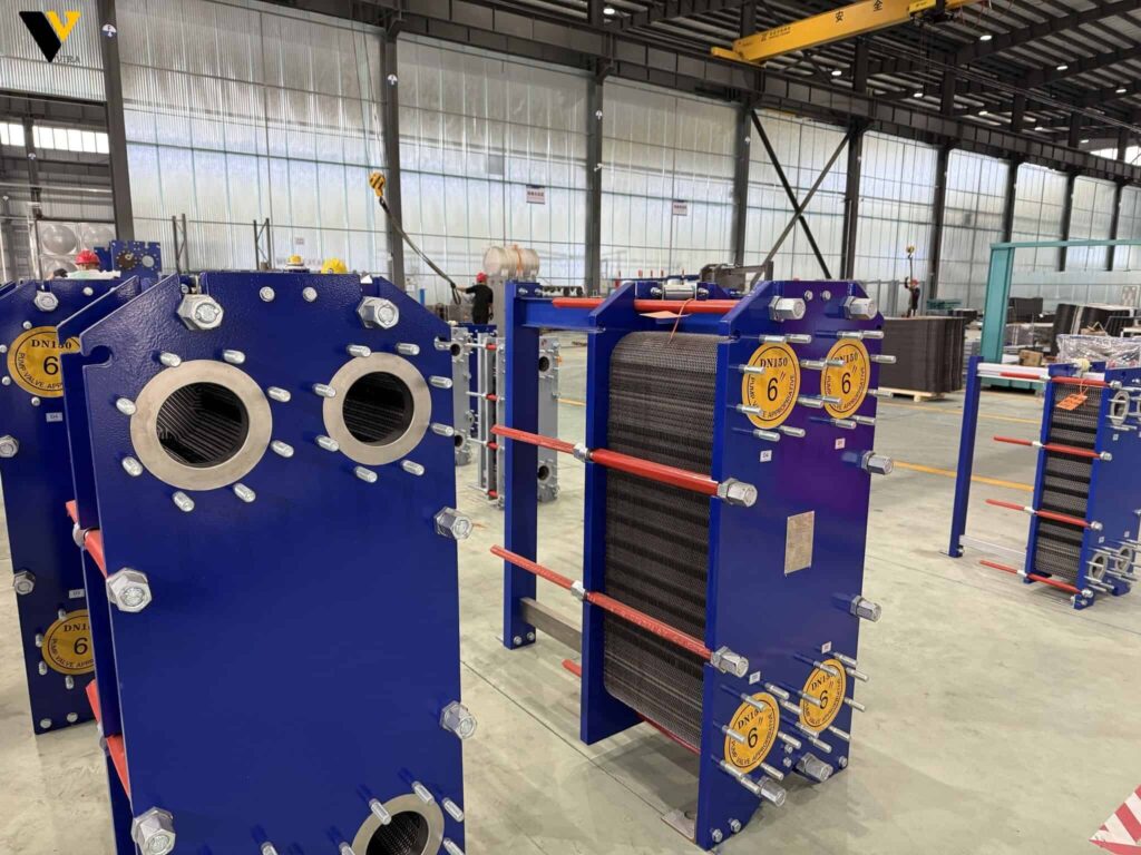 heat-exchanger-technosystem (2)